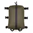 Stone Glacier Stone Glacier Access Bag  Ranger Green