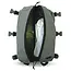 Stone Glacier Stone Glacier Access Bag  Ranger Green