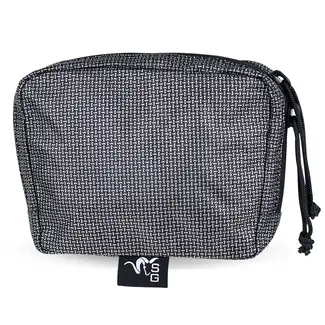 Stone Glacier Stone Glacier Terminus Accessory Pocket