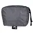 Stone Glacier Stone Glacier Terminus Accessory Pocket
