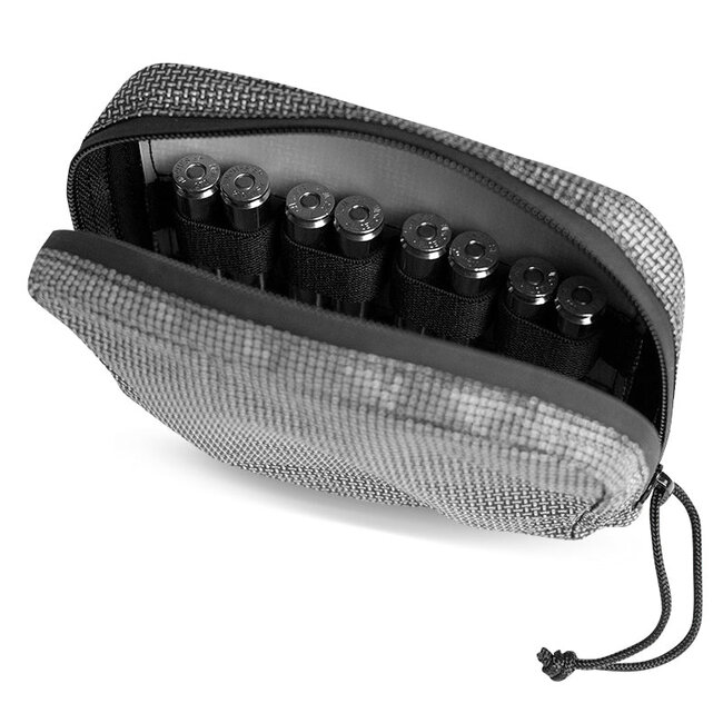 Stone Glacier Stone Glacier Terminus Accessory Pocket