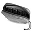 Stone Glacier Stone Glacier Terminus Accessory Pocket