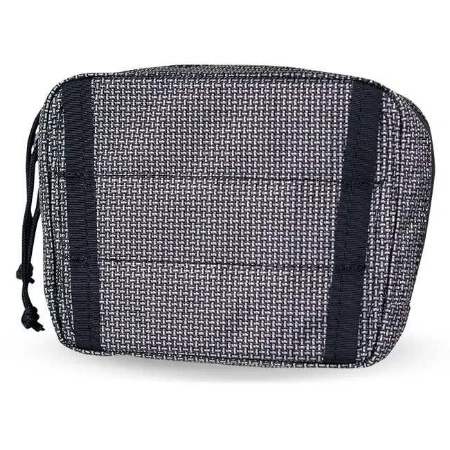 Stone Glacier Stone Glacier Terminus Accessory Pocket