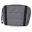 Stone Glacier Stone Glacier Terminus Accessory Pocket