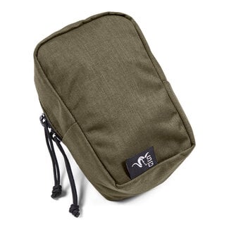 Stone Glacier Stone Glacier Large Accessory Pocket Ranger Green