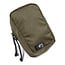 Stone Glacier Stone Glacier Large Accessory Pocket Ranger Green