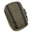 Stone Glacier Stone Glacier Large Accessory Pocket Ranger Green