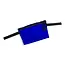 Stone Glacier Stone Glacier Swing Out Pocket Blue