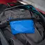Stone Glacier Stone Glacier Swing Out Pocket Blue
