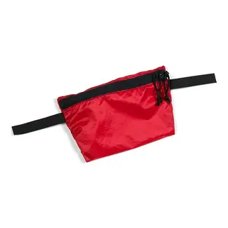 Stone Glacier Stone Glacier Swing Out Pocket Red