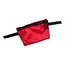 Stone Glacier Stone Glacier Swing Out Pocket Red