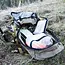 Stone Glacier Stone Glacier Swing Out Pocket Red