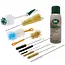 LEM Grinder Cleaning Kit