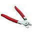 LEM Hog Ring Pliers