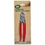 LEM Hog Ring Pliers