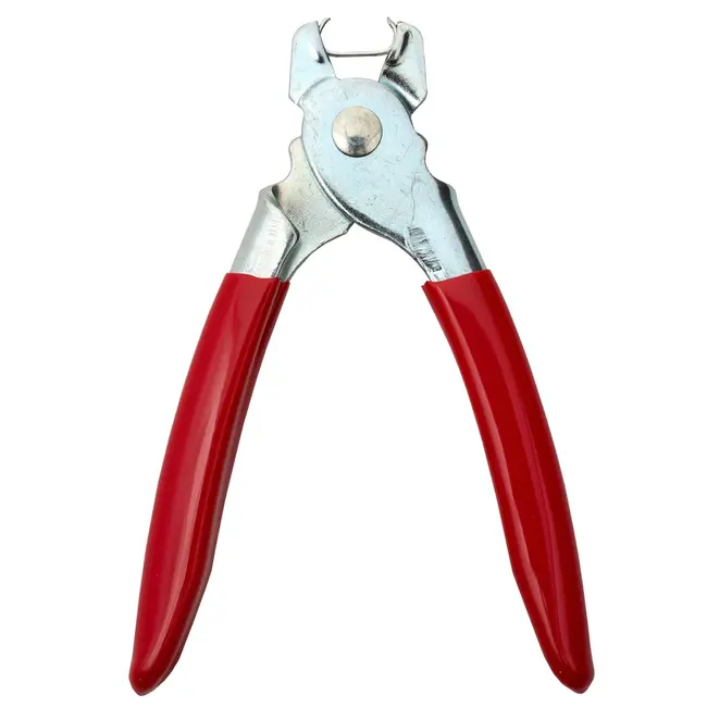 LEM Hog Ring Pliers