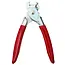 LEM Hog Ring Pliers