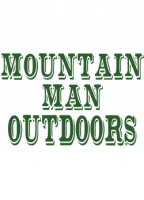 Mountain Man Outdoors