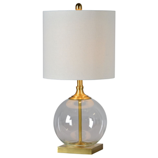 Laurel Table Lamp