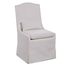 Sierra Dining Chair