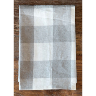 Cloth Napkin