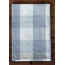 Cloth Napkin