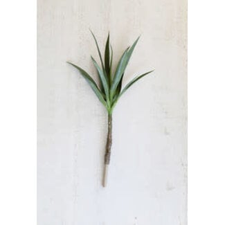 Artificial Heneken Stem
