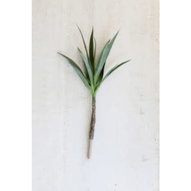 Artificial Heneken Stem