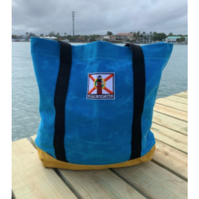 Boat/Beach Bag