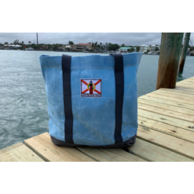 Boat/Beach Bag