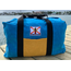 Boat Duffle Bag