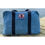 Boat Duffle Bag