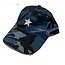 Boardwalk Baseball Cap