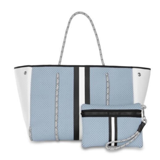 Greyson Tote