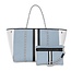 Greyson Tote