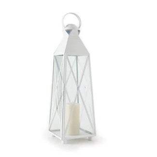 Newport Outdoor Lantern, 33"