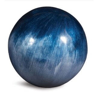 Azul Orb, LG