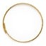 Norah Bangle