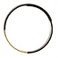 Norah Bangle