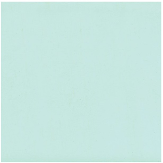 Easton Backless Counter Stool