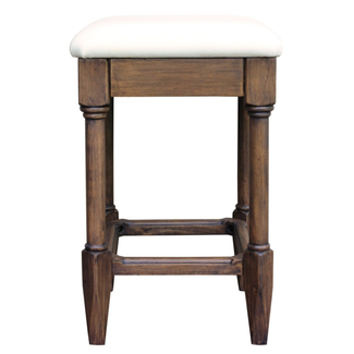 Easton Backless Counter Stool