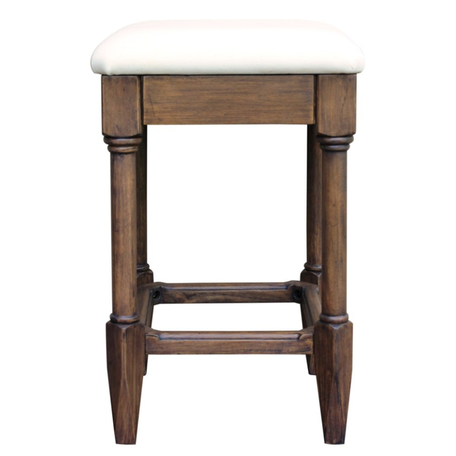 Easton Backless Counter Stool