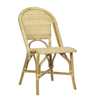 Cabana Bistro Chair
