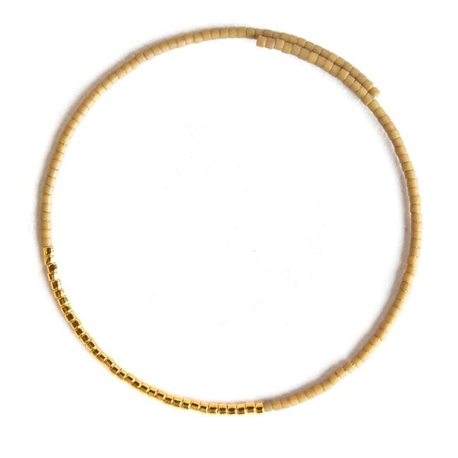 Norah Bangle