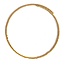 Norah Bangle