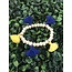 Tassel Bracelet