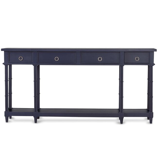 Farringdon Console Table