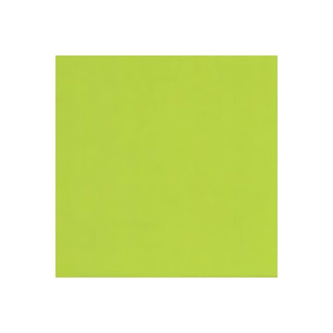 Island Mirror, Apple Green