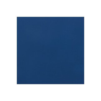 Easton Backless Counter Stool