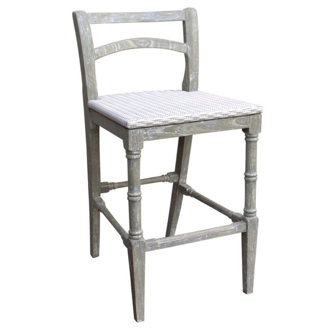 Island Counter Stool